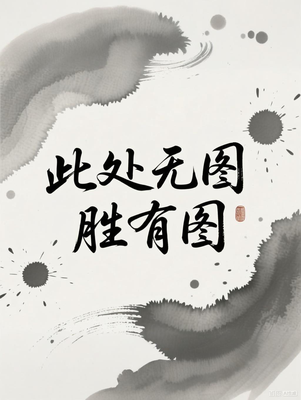 01.这个男主不想谈恋爱（60集）王奕然＆王云云2026